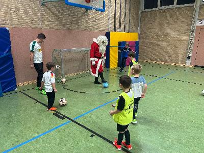 WhatsApp Image 2025_12_12 at 21.25.40.jpg